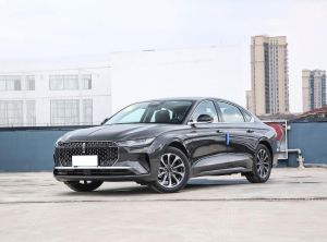 Lincoln Z 2024 Бензин