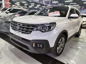 Kia Sportage 2021 Бензин