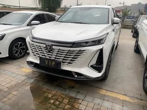 Changan CS75PLUS 2023 Бензин