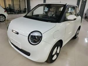 Changan Lumin 2024 Электрический