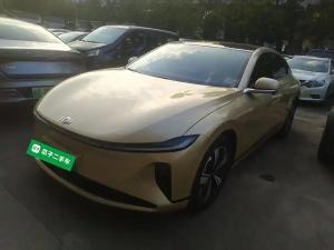 Changan Nevo A07 2023 Расширенный диапазон