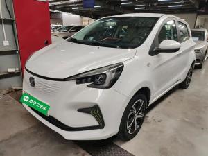 Changan Oshan Benben E-Star 2021 Электрический