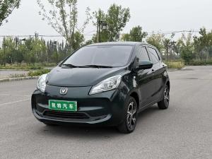 Changan Oshan Benben E-Star 2021 Электрический