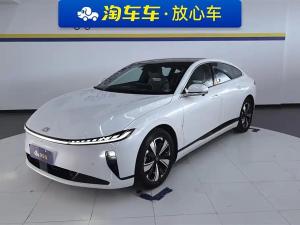 Changan Nevo A07 2023 Расширенный диапазон