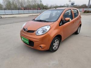 Changan BenBen MINI 2013 Бензин