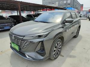 Changan CS75PLUS 2023 Бензин