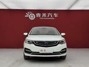 Geely Vision 2019 Бензин