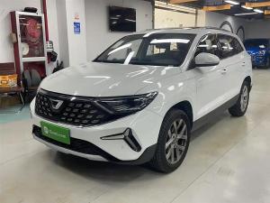 Jetta VS7 2024 Бензин