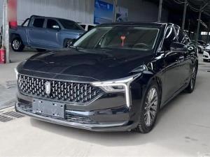 Bestune B70 2023 Бензин