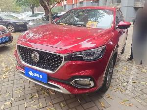 MG HS 2020 Бензин