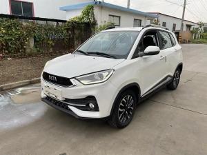 Neta N01 2019 Электрический