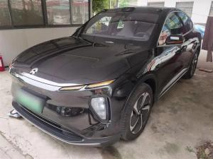 NIO EC6 2024 Electric