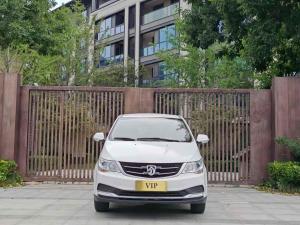 Baojun 730 2019 Минивэн