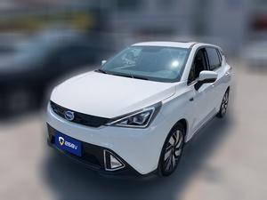 Aion  2019 Внедорожник