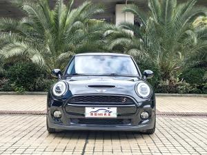 MINI 2014 Седан