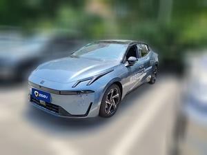 LynkCo 07 2024 Седан