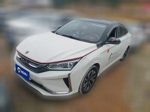 Dongfeng Aeolus Yixuan 2021 Седан