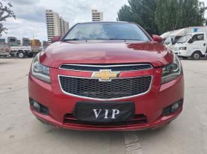 Wuling Rongguang light truck 2017 Грузовик