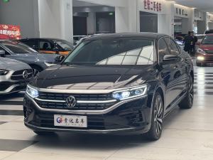 Audi A5 2017 Седан