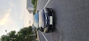 Mazda 6 2011 Седан