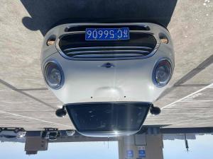 MINI 2017 Седан