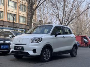 Leapmotor T03 2021 Седан