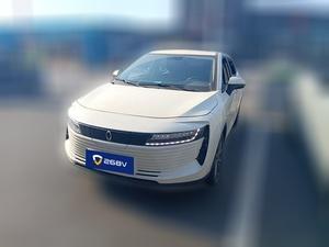 ORA iQ 2019 Седан