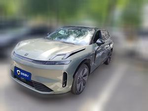LynkCo  2023 Внедорожник