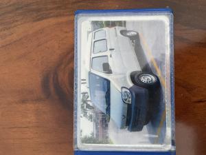 Wuling Sunshine 2015 Фургон