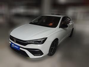 Roewe i5 2023 Седан