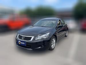 Honda Accord 2010 Седан