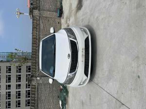 Kia K2 2014 Бензин