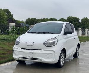 Roewe CLEVER 2022 Электрический