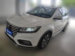 Roewe RX5 2019 Бензин