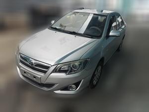 Toyota Corolla 2013 Бензин