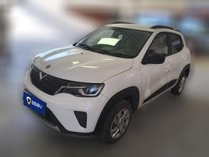 Venucia e30 2020 Электрический