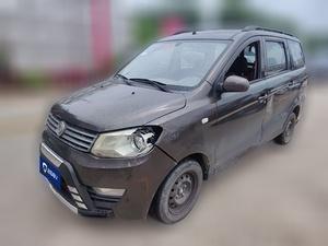 Dongfeng FENGON FENGON 330 2017 Бензин