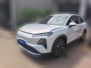 Wuling Xingguang S 2025 Электрический