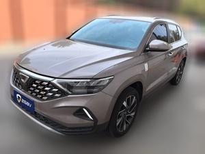 Jetta VS5 2019 Бензин