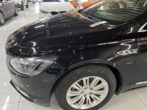 Buick LaCrosse 2019 Бензин