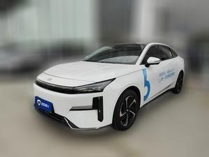 Geely Galaxy Galaxy L6 2024 Подключаемый гибрид