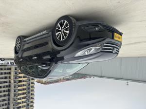 Dongfeng FENGON  2016 Бензин