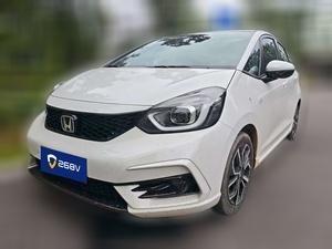 Honda LIFE 2024 Бензин