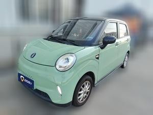 LOINGBOX Lingbox BOX 2022 Электрический