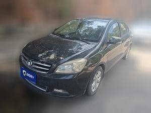 Great Wall C30 2014 Бензин