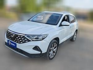 Jetta VS5 2022 Бензин