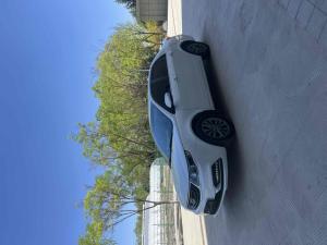 Geely Vision 2017 Бензин