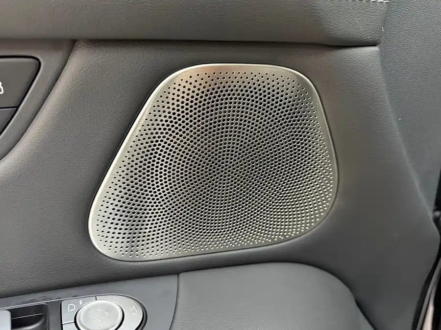 AITO M7 2026 Расширенный диапазон