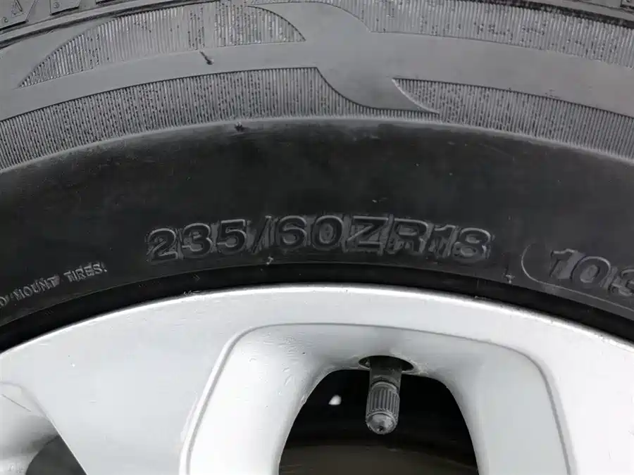 Kia Sorento 2013 Бензин