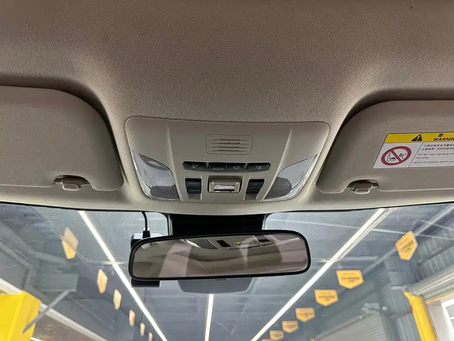 Toyota Corolla 2022 Бензин